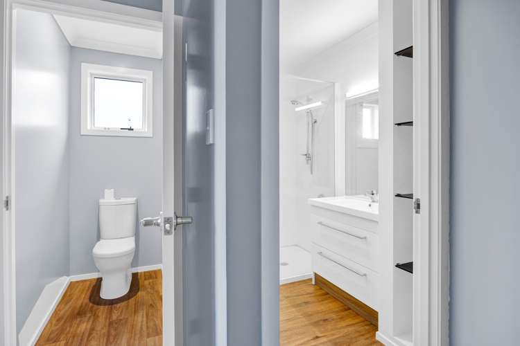 17 Fitzroy Street Normanby_5