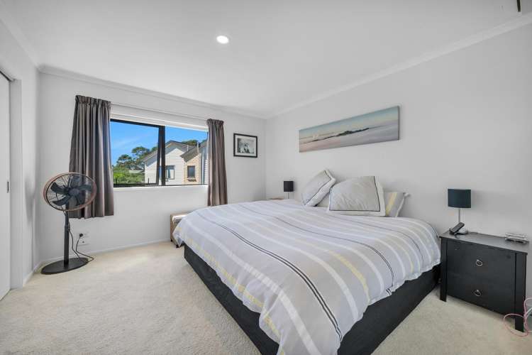 80/172 McLeod Road Te Atatu South_6