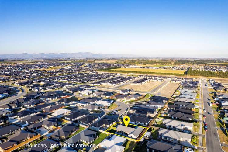 25 Gemstone Place Rolleston_26