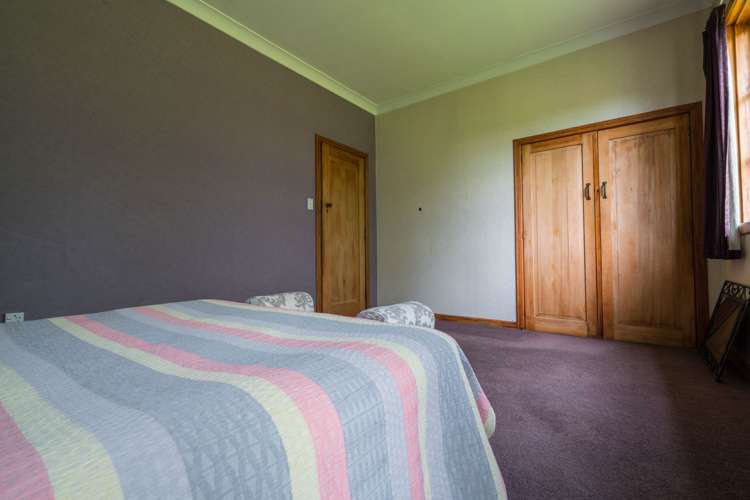 8 Mclagan Street Ohai_15