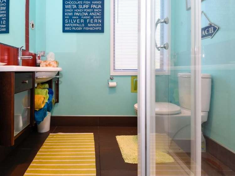 14 Zeehaen Place Britannia Heights_17