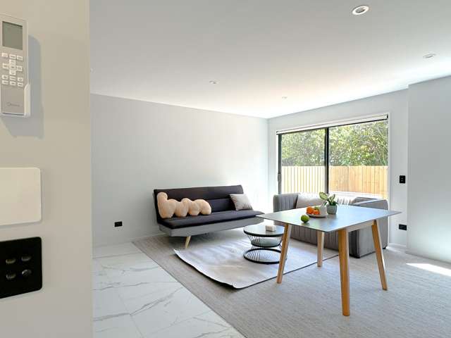 8/44 Creyke Road Ilam_3