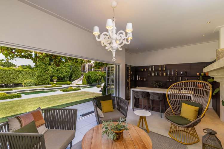 532 Remuera Road Remuera_29