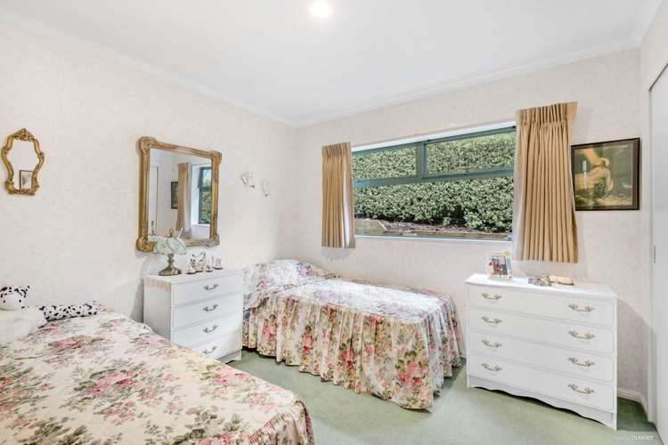 22 Elan Place Stanmore Bay_10