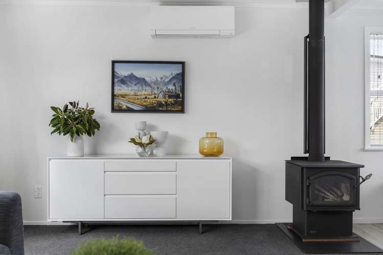 17b Roseneath Place Birkdale_15