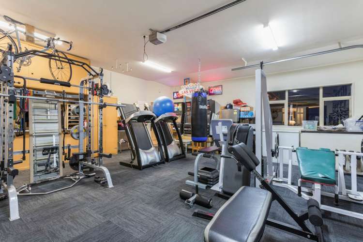 1491 Old North Road Helensville_39