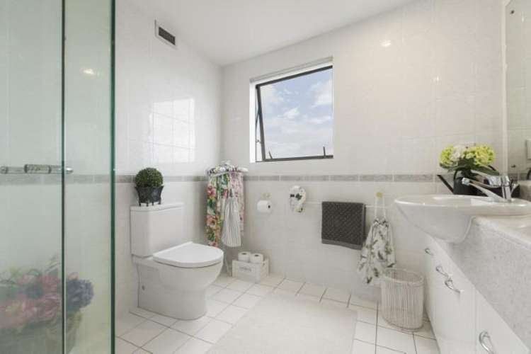 4d/27 George Street Newmarket_16