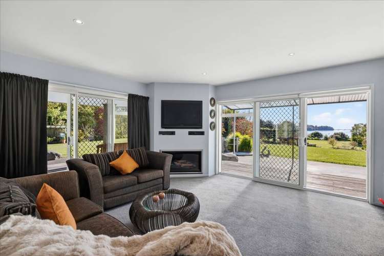 115 Tuapiro Road Tahawai_33