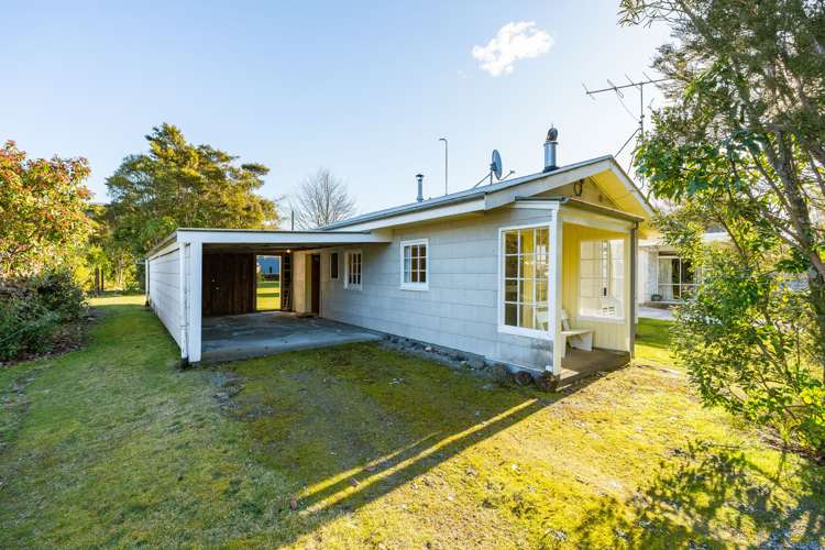6 Koura Street Turangi_11