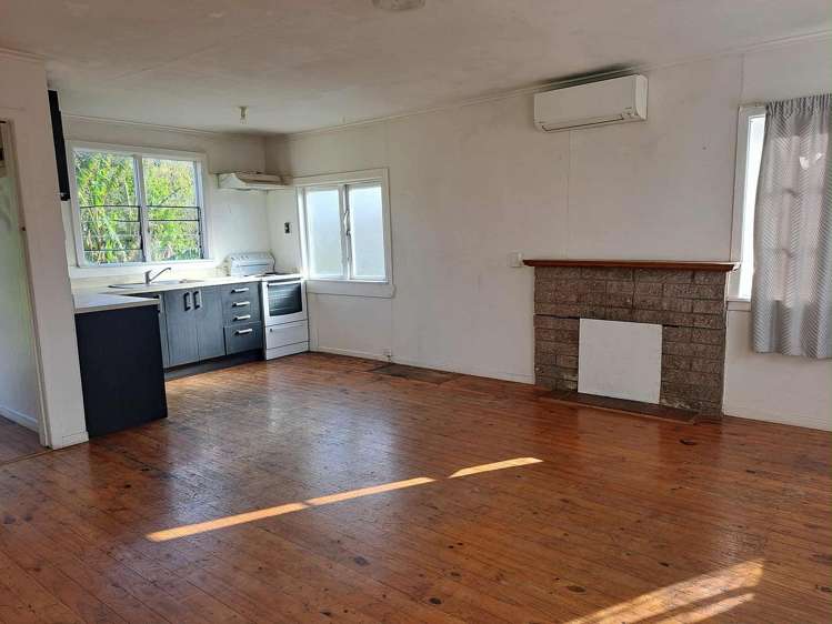 90 Maunu Road Woodhill_2