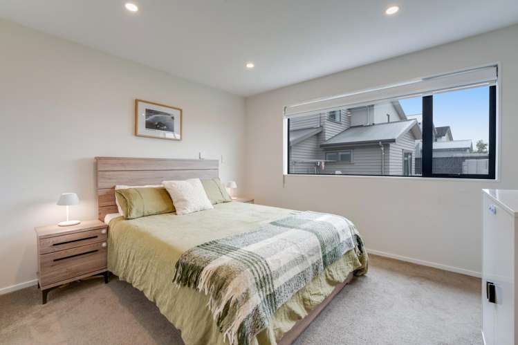 79C Granville Drive Massey_9