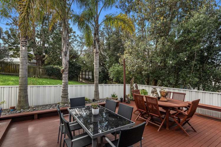 31 Meadow Vale Coastlands_5