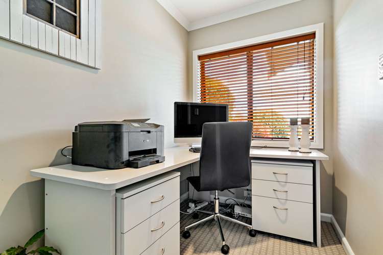 17 William Donald Drive Solway_16