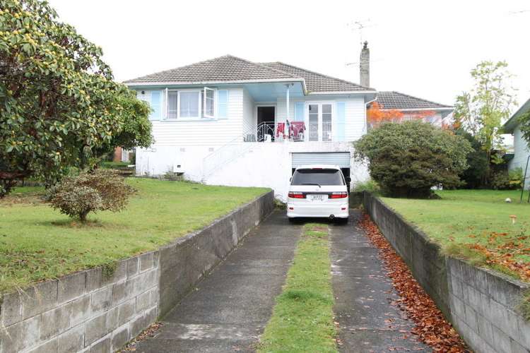 88 Manaia Street Tokoroa_7