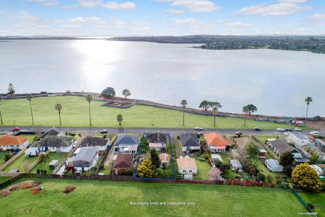 97 Dunkirk Road Panmure_3