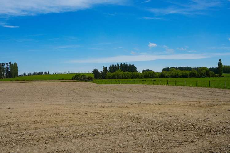 159 Ardlussa Road Longridge North_5