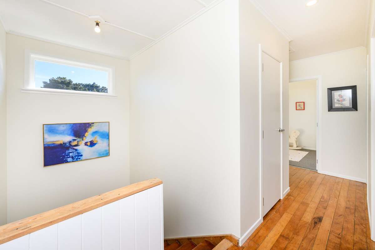 60 Sherwood Road_1