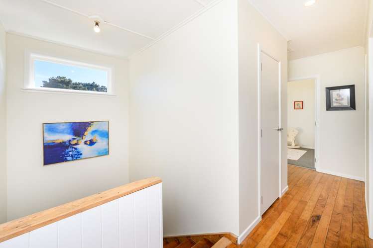 60 Sherwood Road Onerahi_5