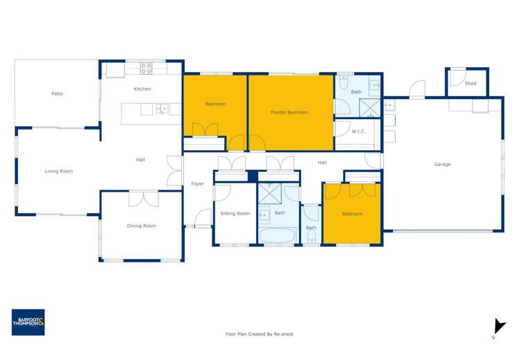 24 Reel Road Waihi Beach_28