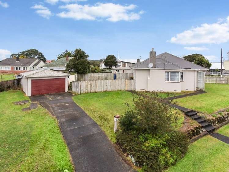 1 Dublin Street Pukekohe_3