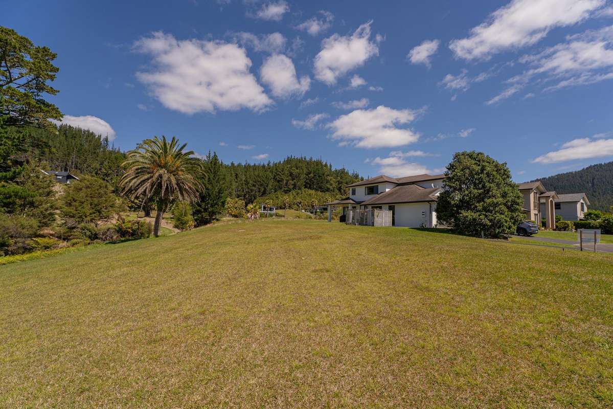 23 Sanctuary Cove_1