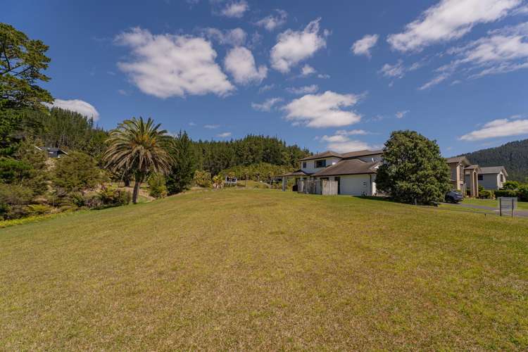 23 Sanctuary Cove Pauanui_5