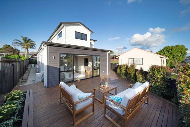 32a Tupaki Place Pakuranga Heights_26