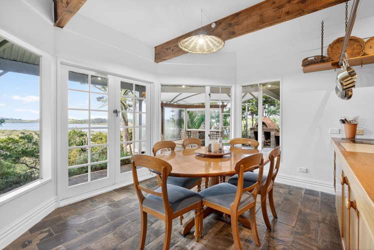 146 Beasley Road Pataua South_15