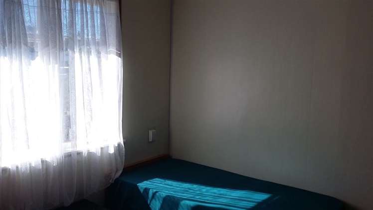 21 Te Kumi Road Te Kuiti_11