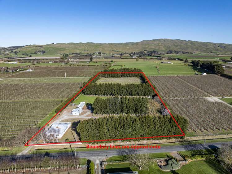 25 Stock Road Pakipaki_15