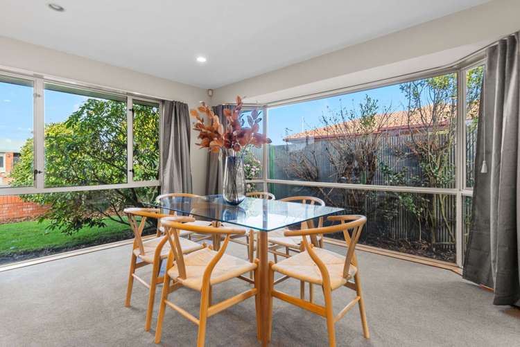 5 Lowry Ave Redwood_6