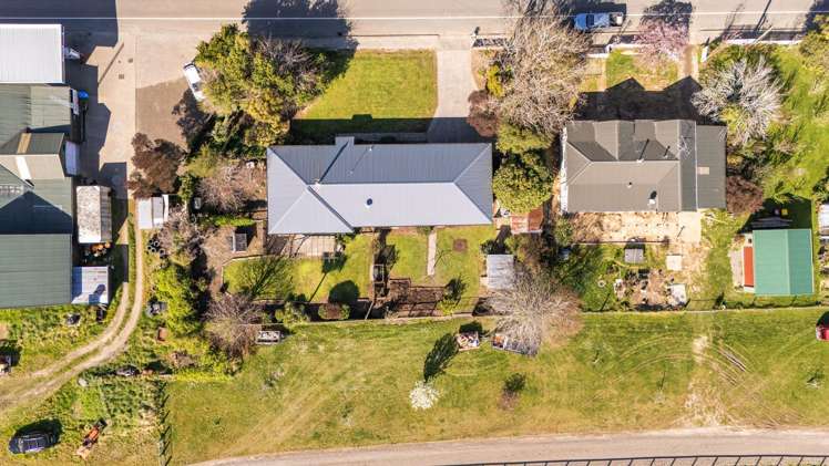 4217 Christchurch Akaroa Road Little River_27