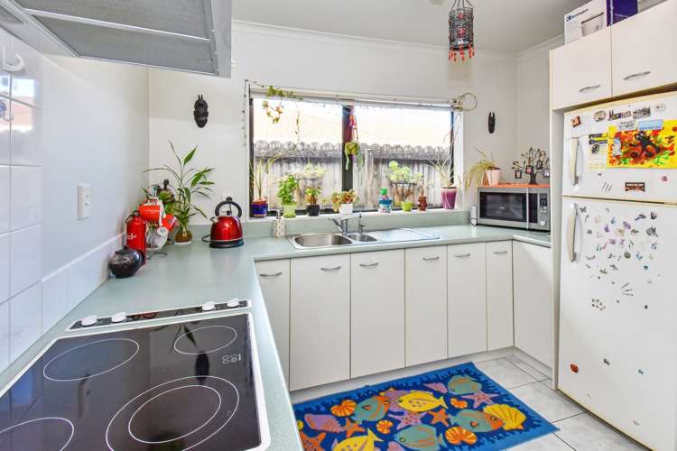 3/13 Russell Road Manurewa_1