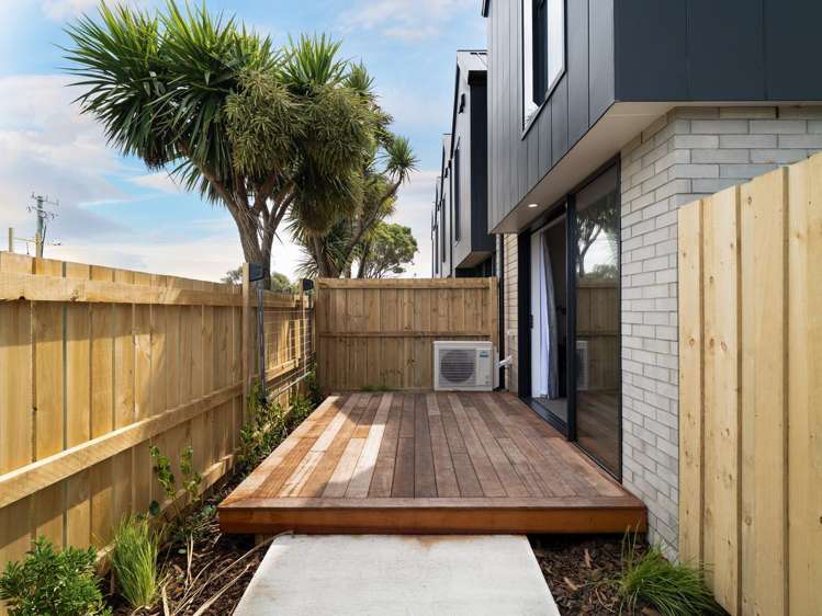 5/36 Marlow Street Saint Kilda_16