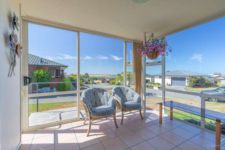 18 Elloughton Crescent Marchwiel_14