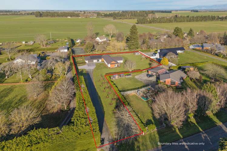 20 Dolma Street Methven_1