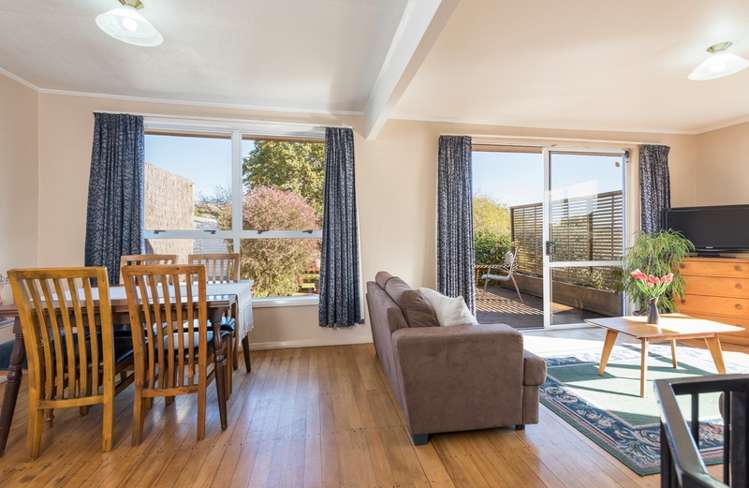 8 Kauri Street Stoke_1