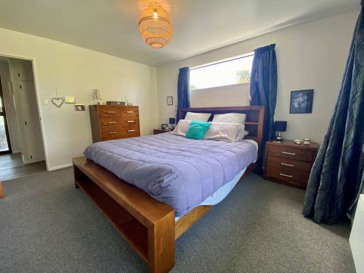 127 Rolleston Street Rakaia_11