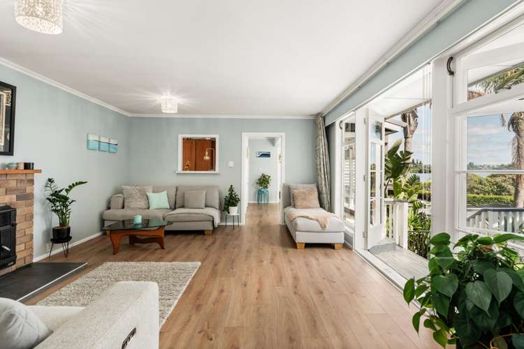 142B Third Avenue Tauranga_11