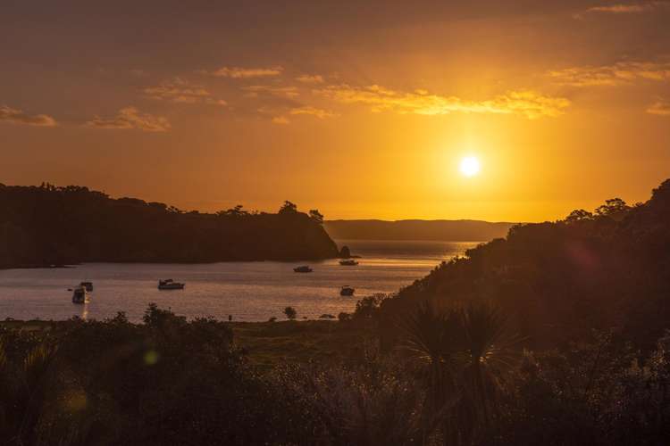 68 Korora Road Oneroa_15