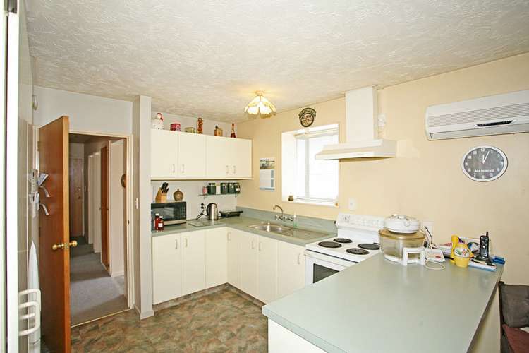 3a Oakhampton Street Hornby_13