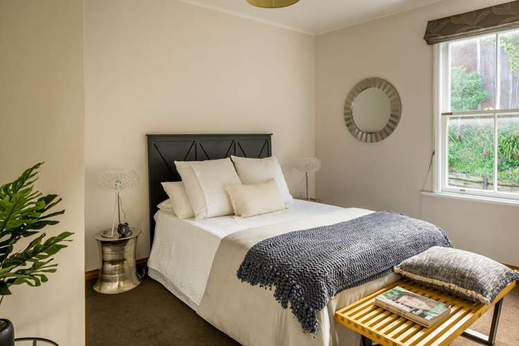 4 Yale Road Mount Cook_11