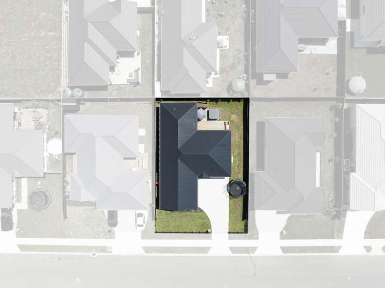 39 Rapana Drive Tuakau_17