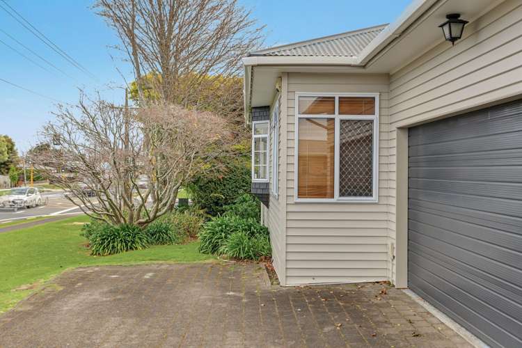 71 Fraser Street Tauranga South_12