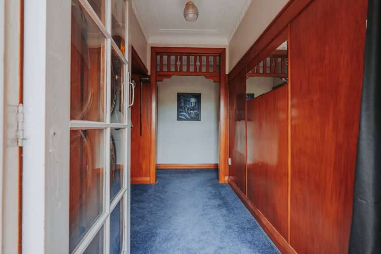 29 Shakespeare Street Milton_20