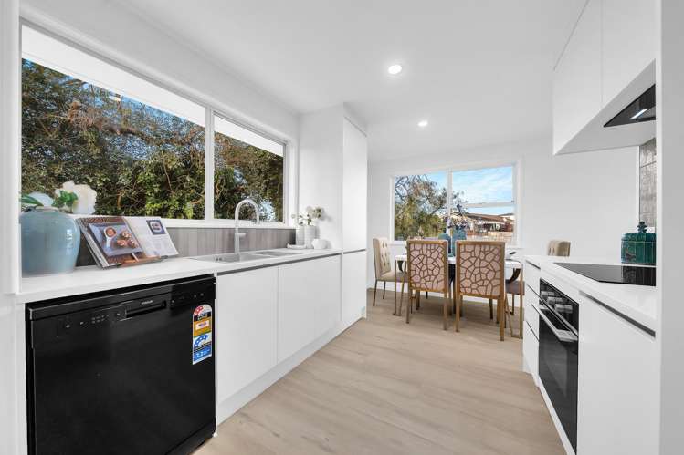 67 Heybridge Street Manurewa_6
