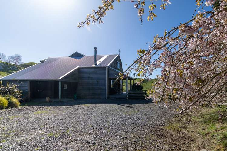 420 Ponganui Road Onewhero_13