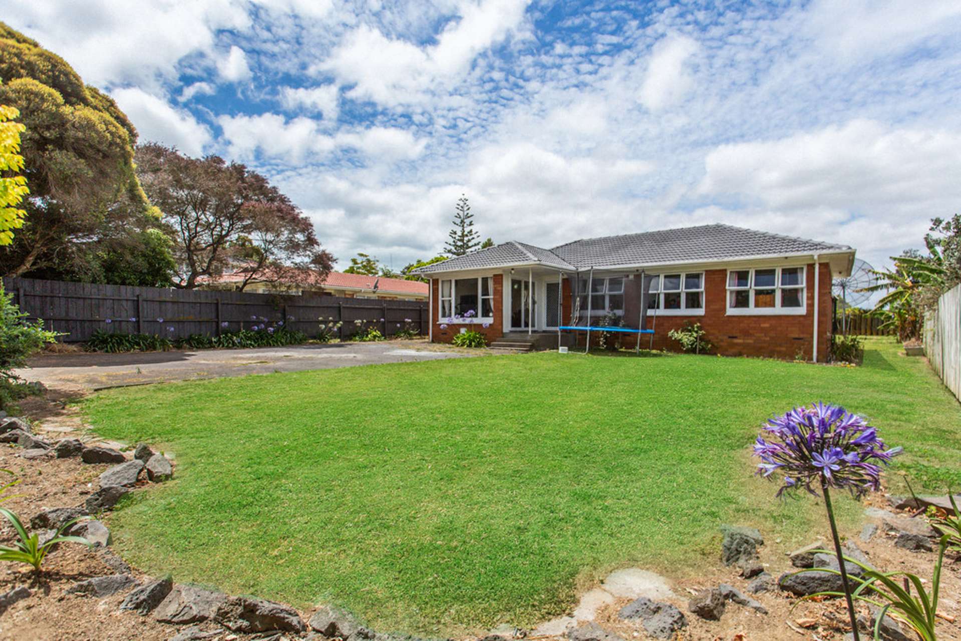 154 Gossamer Drive Pakuranga Heights_0