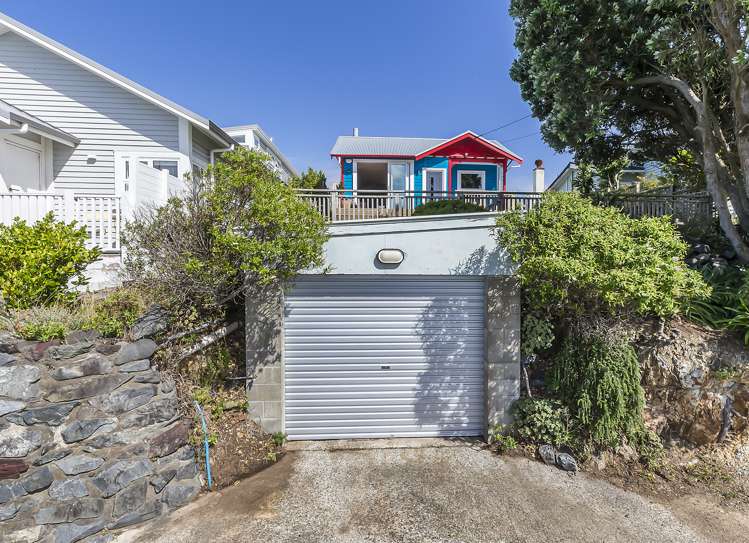 28 View Road Houghton Bay_5