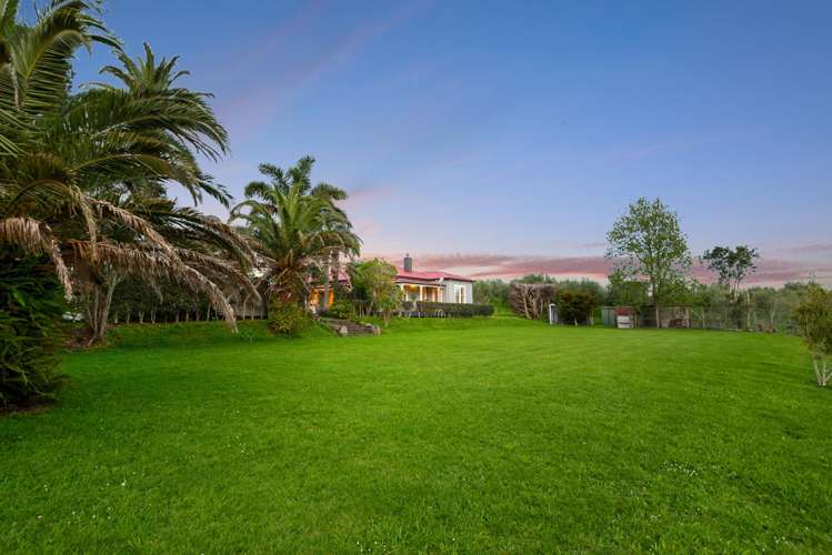 214 Glenmore Road Coatesville_11